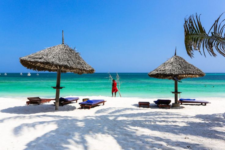 Mombasa vs. Malindi: Which Coastal Escape Is Right for You?