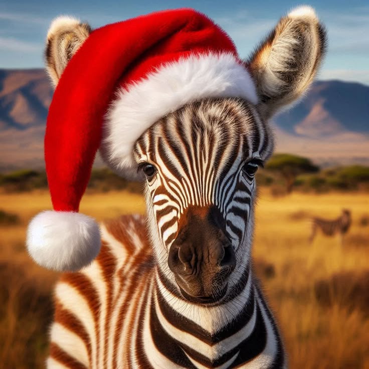 The Ultimate Christmas & New Year Safari in Kenya: Where to Go, What to Expect & How to Plan