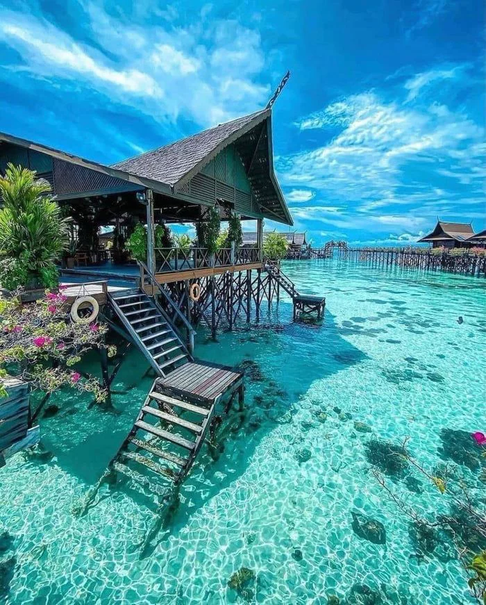 Best of Malaysia: The Ultimate Southeast Asian Escape
